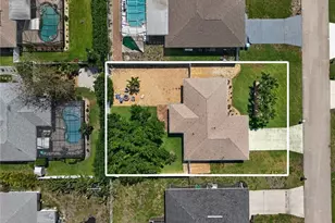 1309 SE 37th Terrace, Cape Coral, FL 33904 - Photo 3