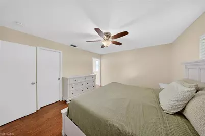 1309 SE 37th Ter, Cape Coral, FL 33904 - Photo 13