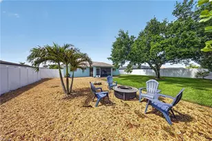 1309 SE 37th Terrace, Cape Coral, FL 33904 - Photo 17