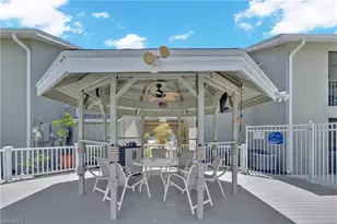 4708 SW 8th Pl, Cape Coral, FL 33914 - Photo 45