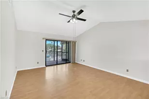 4708 SW 8th Pl, Cape Coral, FL 33914 - Photo 21