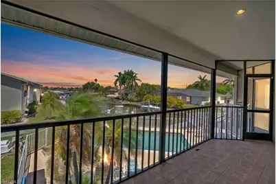4708 SW 8th Pl #203, Cape Coral, FL 33914 - Photo 1