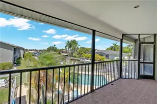 4708 SW 8th Pl, Cape Coral, FL 33914 - Photo 35