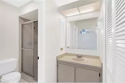4708 SW 8th Pl #203, Cape Coral, FL 33914 - Photo 29