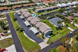 4708 SW 8th Pl, Cape Coral, FL 33914 - Photo 5