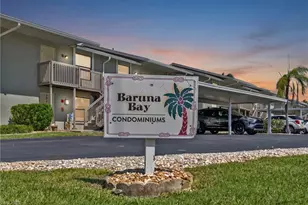 4708 SW 8th Pl, Cape Coral, FL 33914 - Photo 7