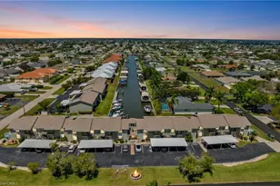 4708 SW 8th Pl, Cape Coral, FL 33914 - Photo 3