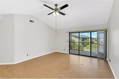 4708 SW 8th Pl #203, Cape Coral, FL 33914 - Photo 23