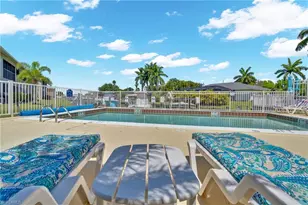 4708 SW 8th Pl, Cape Coral, FL 33914 - Photo 43