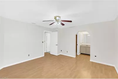 4708 SW 8th Pl #203, Cape Coral, FL 33914 - Photo 27
