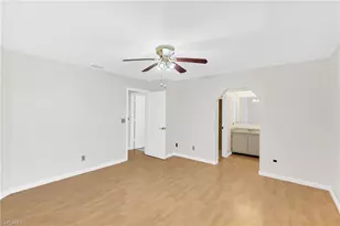 4708 SW 8th Pl, Cape Coral, FL 33914 - Photo 27