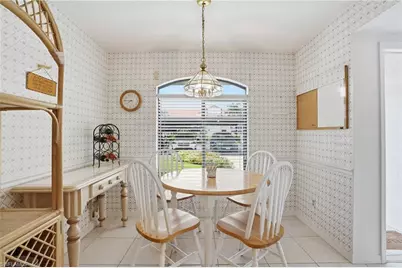 7300 Coventry Ct #606, Naples, FL 34104 - Photo 11