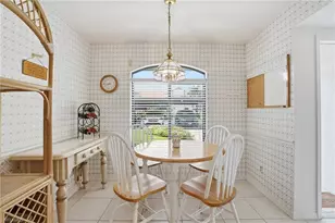 7300 Coventry Ct, Naples, FL 34104 - Photo 11