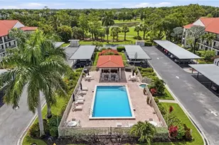 7300 Coventry Ct, Naples, FL 34104 - Photo 35