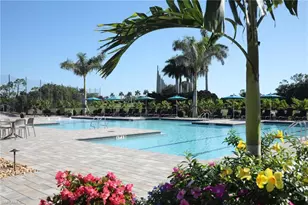7300 Coventry Ct, Naples, FL 34104 - Photo 25