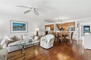 7300 Coventry Ct, Naples, FL 34104 - Photo 5