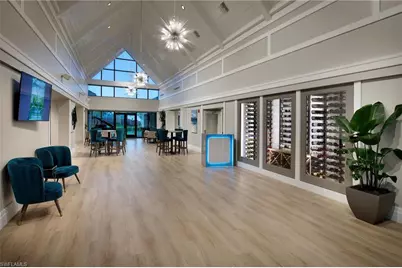 7300 Coventry Ct #606, Naples, FL 34104 - Photo 33