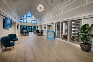 7300 Coventry Ct, Naples, FL 34104 - Photo 33