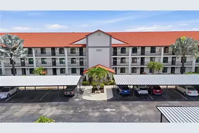7300 Coventry Ct #606, Naples, FL 34104 - Photo 37