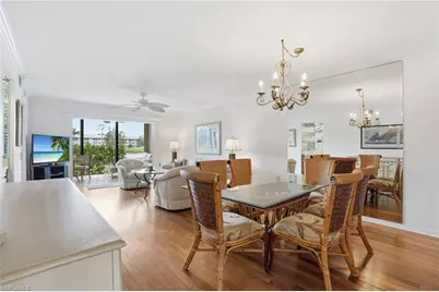 7300 Coventry Ct #606, Naples, FL 34104 - Photo 7