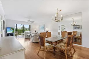 7300 Coventry Ct, Naples, FL 34104 - Photo 7