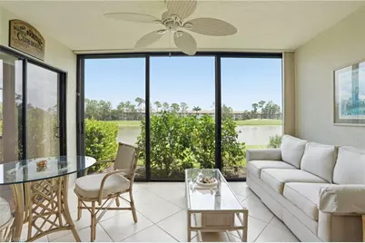 7300 Coventry Ct #606, Naples, FL 34104 - Photo 3