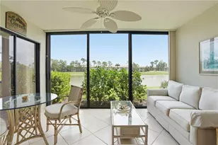 7300 Coventry Ct, Naples, FL 34104 - Photo 3