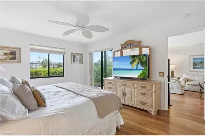 7300 Coventry Ct #606, Naples, FL 34104 - Photo 15