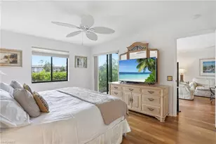 7300 Coventry Ct, Naples, FL 34104 - Photo 15
