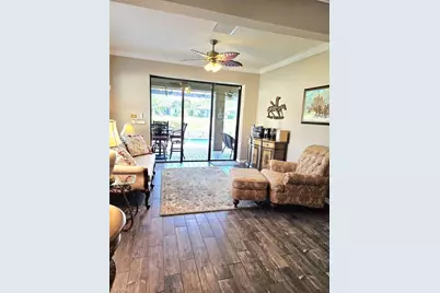 10817 Dennington Rd, Fort Myers, FL 33913 - Photo 13