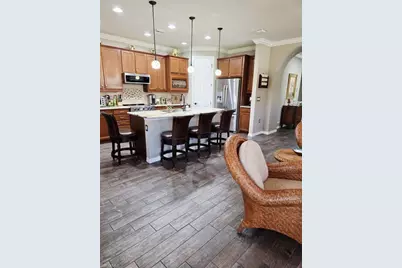 10817 Dennington Rd, Fort Myers, FL 33913 - Photo 11