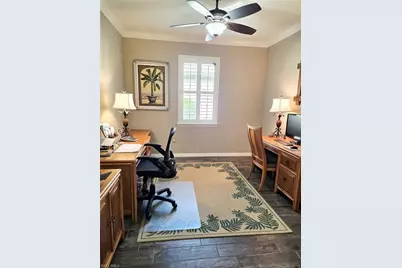 10817 Dennington Rd, Fort Myers, FL 33913 - Photo 5