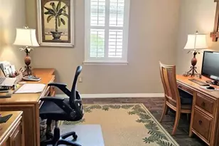 10817 Dennington Rd, Fort Myers, FL 33913 - Photo 5