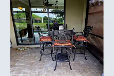 10817 Dennington Rd, Fort Myers, FL 33913 - Photo 21