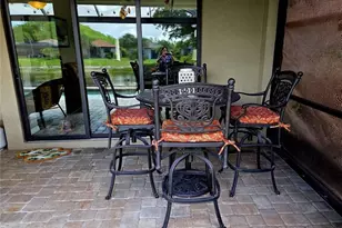 10817 Dennington Rd, Fort Myers, FL 33913 - Photo 21