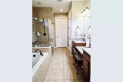 10817 Dennington Rd, Fort Myers, FL 33913 - Photo 15