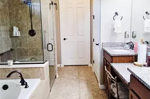10817 Dennington Rd, Fort Myers, FL 33913 - Photo 15