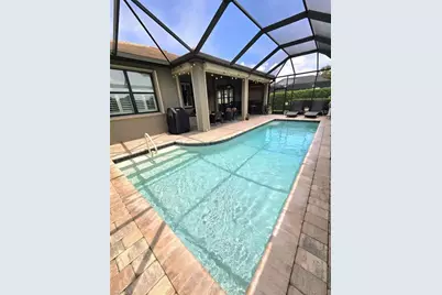 10817 Dennington Rd, Fort Myers, FL 33913 - Photo 23