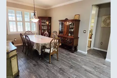 10817 Dennington Rd, Fort Myers, FL 33913 - Photo 9