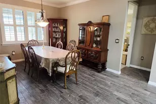 10817 Dennington Rd, Fort Myers, FL 33913 - Photo 9