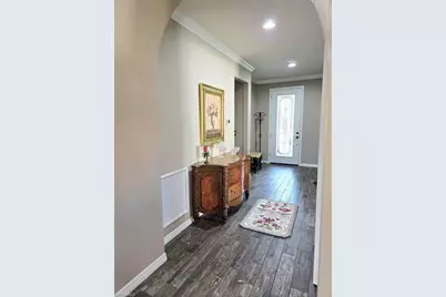 10817 Dennington Rd, Fort Myers, FL 33913 - Photo 3