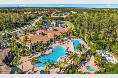10817 Dennington Rd, Fort Myers, FL 33913 - Photo 27