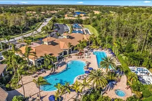 10817 Dennington Rd, Fort Myers, FL 33913 - Photo 27