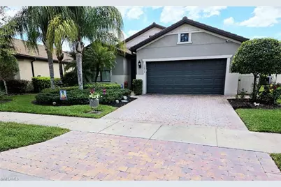 10817 Dennington Rd, Fort Myers, FL 33913 - Photo 1