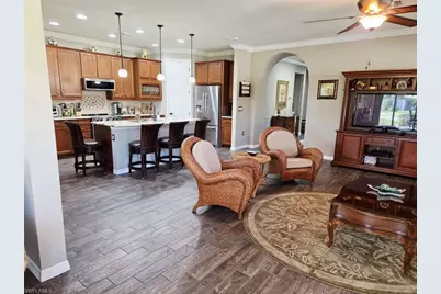 10817 Dennington Rd, Fort Myers, FL 33913 - Photo 7