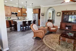 10817 Dennington Rd, Fort Myers, FL 33913 - Photo 7