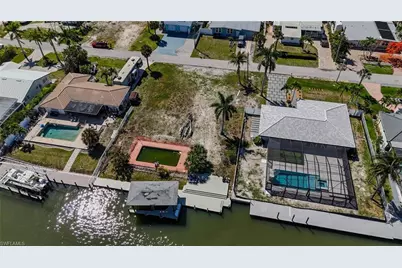 207 Ibis St, Fort Myers Beach, FL 33931 - Photo 15