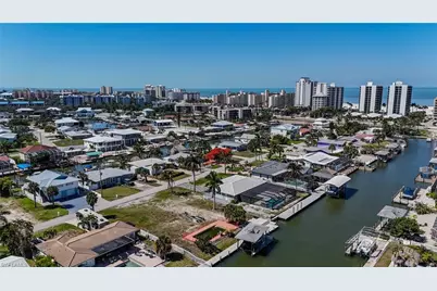 207 Ibis St, Fort Myers Beach, FL 33931 - Photo 13