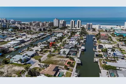 207 Ibis St, Fort Myers Beach, FL 33931 - Photo 11