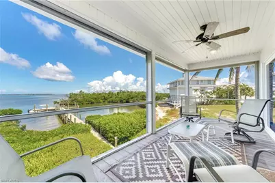 303 Useppa #Unit A, Useppa Island, FL 33924 - Photo 37